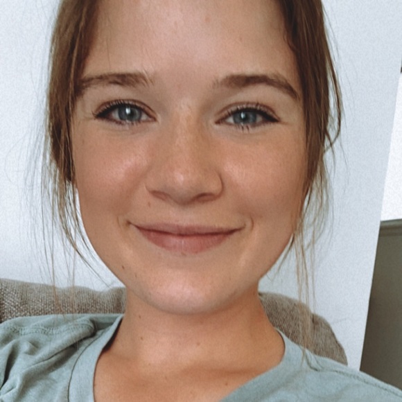 htingey24